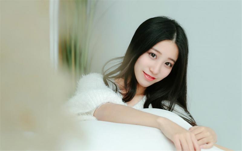 午夜精品蜜臀一区二区三区免费-九九久久精品免费观看-中文字幕日韩人妻色偷偷久久-亚洲αv中文字幕_在线的打炮的毛片-国产精品制服中文字幕另类-国产一区二区三区精品女同-国产亚洲一本·大道中文|中国花样滑冰俱乐部联赛第二站开赛 台湾观众：哈尔滨是花滑学习的殿堂